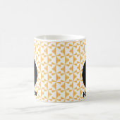 Mug Joyeux Halloween (Centre)