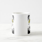 Mug Joyeux Halloween.w (Centre)