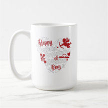 Joyeux jour de l'exploitation capitaliste de l'aff