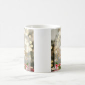 MUG JOYEUX JOUR DE NOËL (Centre)