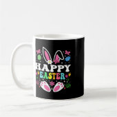 Mug Joyeux jour de Pâques (Gauche)