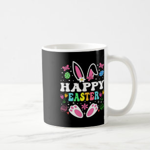 Mug Joyeux jour de Pâques