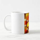 Mug Joyeux maïs bonbon (Gauche)
