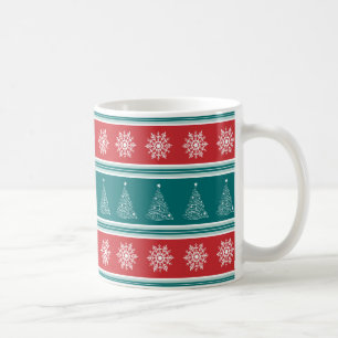 Mug Joyeux Noël