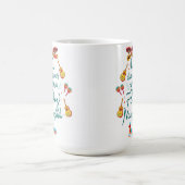 Mug Joyeux Noël (Centre)