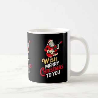 Mug Joyeux Noël
