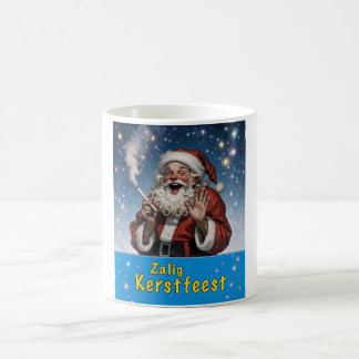 Mug Joyeux Noël
