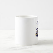Mug Joyeux Noël (Centre)