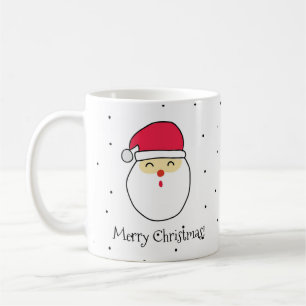 Mug Joyeux Noël !
