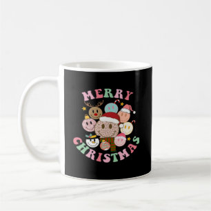 Mug Joyeux Noël