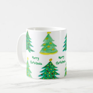 Mug Joyeux Noël