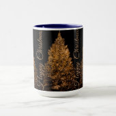 Mug Joyeux Noël (Centre)