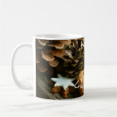 Mug Joyeux Noël (Gauche)