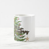Mug Joyeux Noël (Centre)