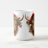 Mug Joyeux Noël (Centre)
