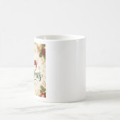 Mug Joyeux Noël (Centre)
