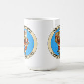 Mug Joyeux Noël (Centre)