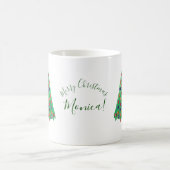 Mug Joyeux Noël (Centre)