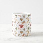 Mug Joyeux Noël (Centre)