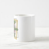 Mug Joyeux Noël (Centre)