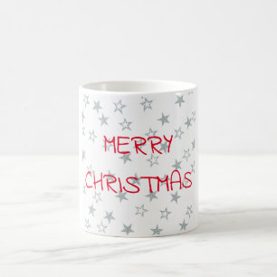 Mug Joyeux Noël