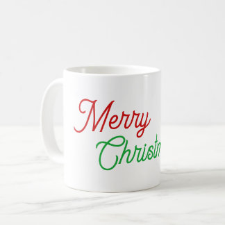 Mug Joyeux Noël