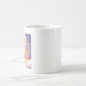 Mug Joyeux Noël (Centre)