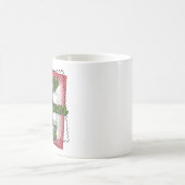 Mug Joyeux Noël (Centre)