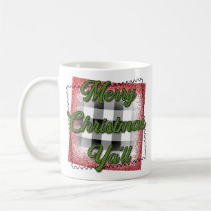 Mug Joyeux Noël