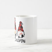 Mug Joyeux Noël (Centre)