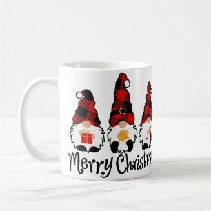 Mug Joyeux Noël