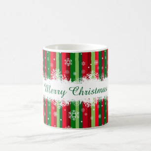 Mug Joyeux Noël