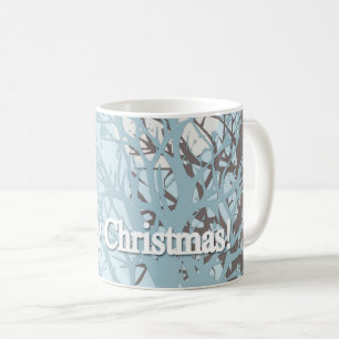 Mug Joyeux Noël !
