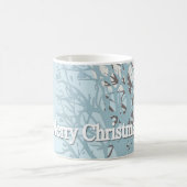 Mug Joyeux Noël ! (Centre)