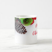 Mug Joyeux Noël (Centre)