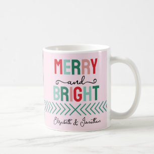 Mug Joyeux Noël