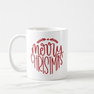 Mug Joyeux Noël