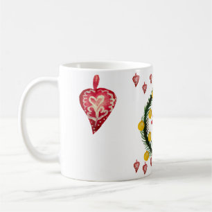 Mug Joyeux Noël