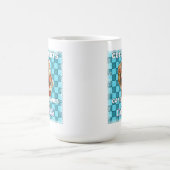 Mug Joyeux Noël (Centre)