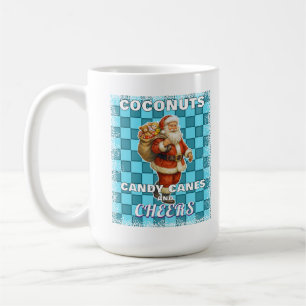 Mug Joyeux Noël
