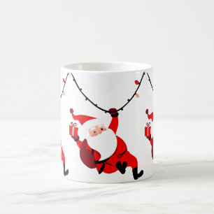 Mug Joyeux Noël