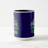 Mug Joyeux Noël 2025-86303 (Centre)