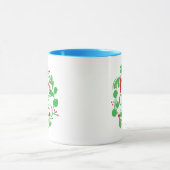 Mug Joyeux Noël-82191 (Centre)