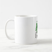 Mug Joyeux Noël Copier Copier Copier Copier Copier Cop (Gauche)
