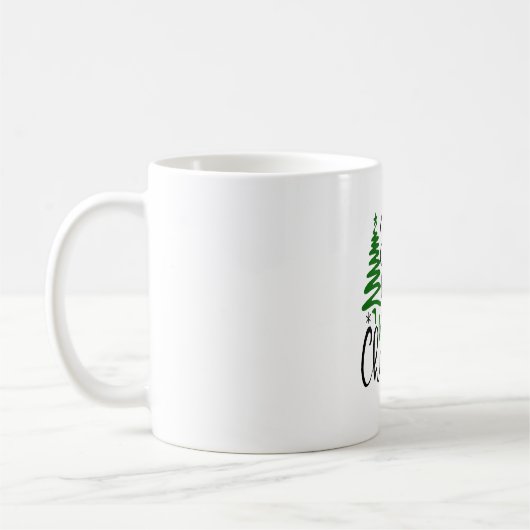Mug Joyeux Noël Copier Copier Copier Copier Copier Cop (Gauche)