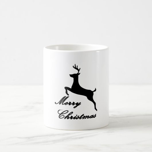 Mug Joyeux Noël Copier Copier Copier Copier Copier Cop (Centre)