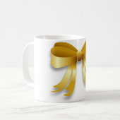 Mug "Joyeux NOËL" EN-DESSOUS (Devant gauche)
