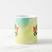 Mug Joyeux Noël encadré-80716 (Centre)