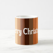 Mug Joyeux Noël et Bonne Année ! (Centre)
