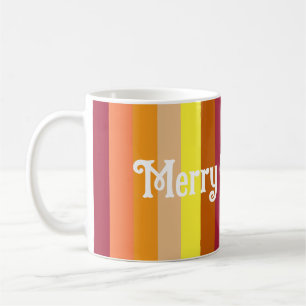 Mug Joyeux Noël et une bonne année !